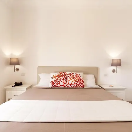 Victoria Palace & Zen Wellness 4*