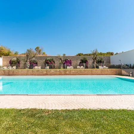 Victoria Palace & Zen Wellness