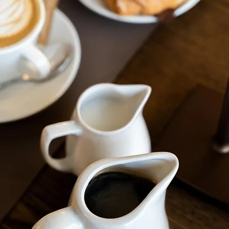 Victoria Palace & Zen Wellness 4* غالّيبولي