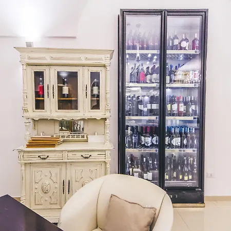 فندق Victoria Palace & Zen Wellness 4*