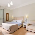 Hotel Victoria Palace & Zen Wellness Gallipoli