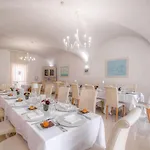 Hotel Victoria Palace & Zen Wellness Gallipoli