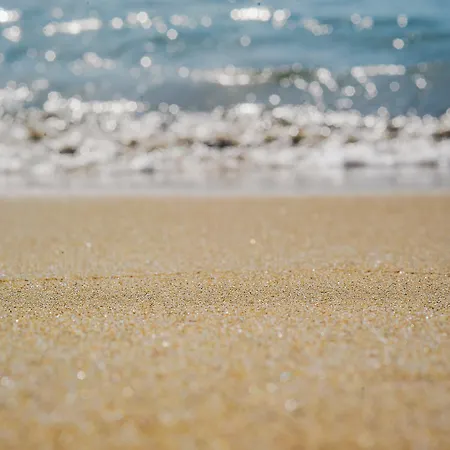 Hotel Victoria Palace & Zen Wellness Gallipoli