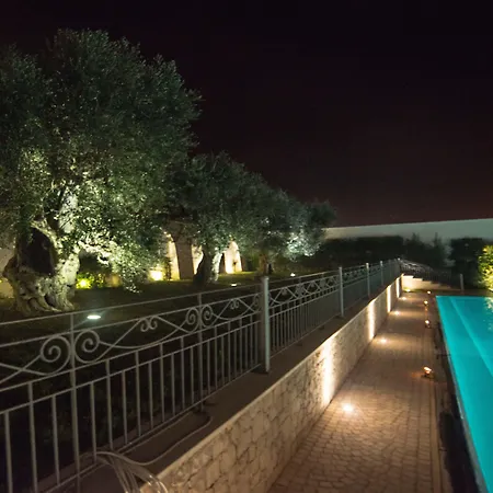 Victoria Palace & Zen Wellness