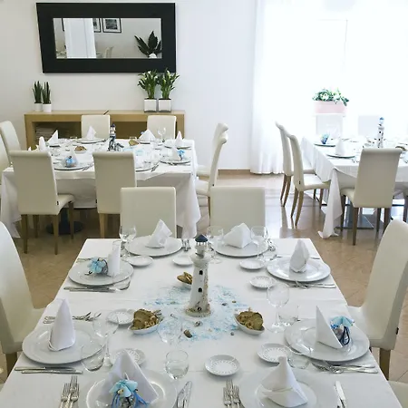 Victoria Palace & Zen Wellness 4* Gallipoli