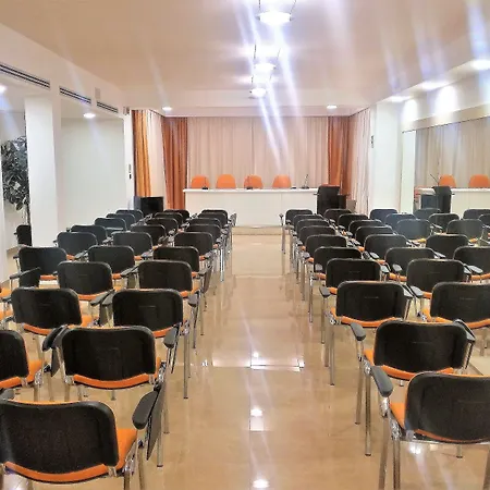 Victoria Palace & Zen Wellness