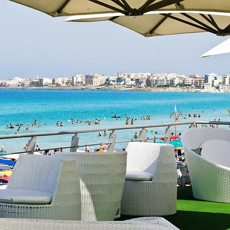 Victoria Palace & Zen Wellness