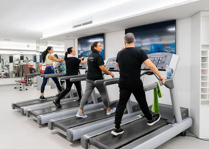 Victoria Palace Hotel&zen Wellness Hotel