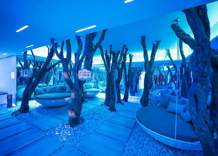 Victoria Palace Hotel&zen Wellness Hotel 4*