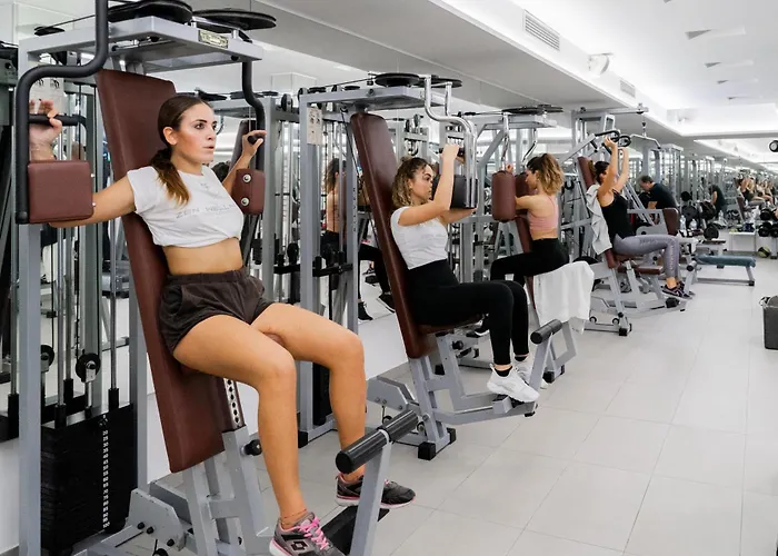 Victoria Palace Hotel&zen Wellness Hotel 4*