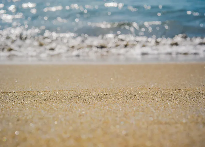 Hotel Victoria Palace Hotel&zen Wellness Gallipoli