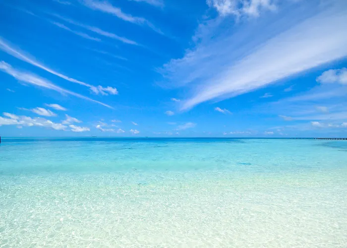 Victoria Palace Hotel&zen Wellness 4* Gallipoli