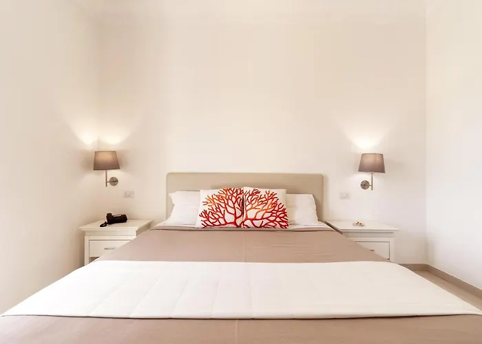 Victoria Palace Hotel&zen Wellness 4*