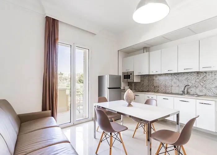 Victoria Palace Hotel&zen Wellness Hotel Gallipoli