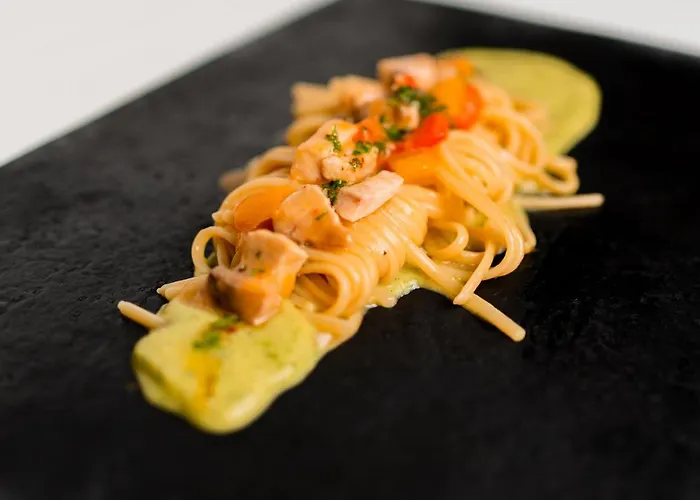 Hotel Victoria Palace Hotel&zen Wellness 4*