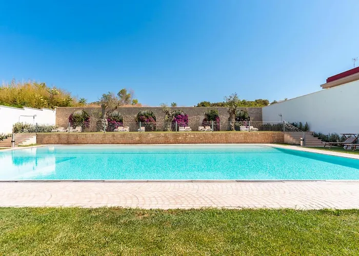 Victoria Palace Hotel&zen Wellness