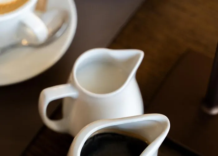 Victoria Palace Hotel&zen Wellness 4* Gallipoli