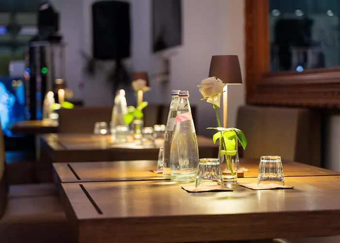 Victoria Palace Hotel&zen Wellness Hotel 4*