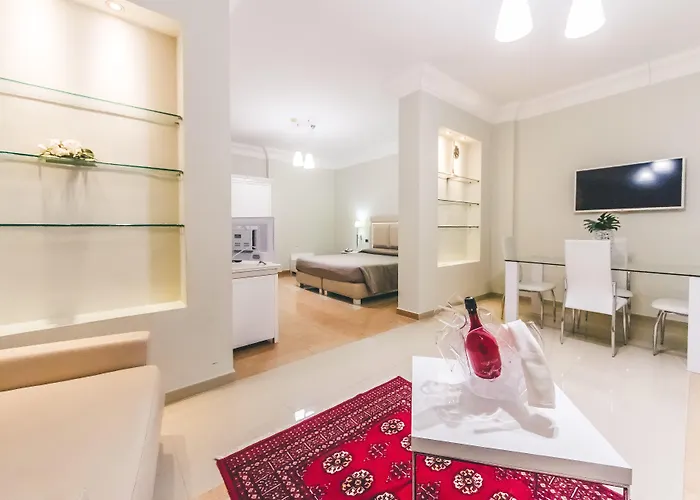 Victoria Palace Hotel&zen Wellness Hotel