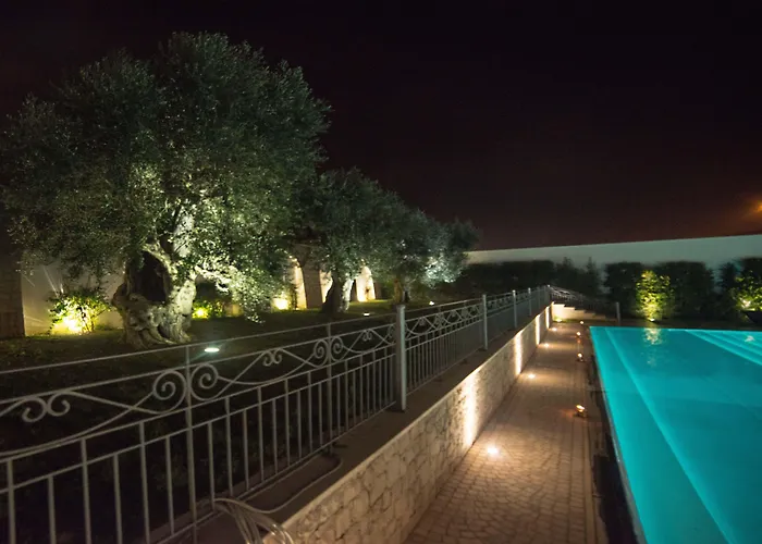 Victoria Palace Hotel&zen Wellness