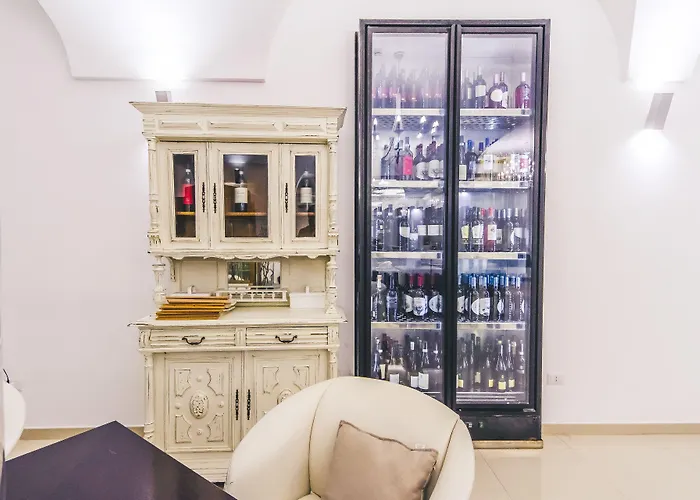 Hotel Victoria Palace Hotel&zen Wellness 4*