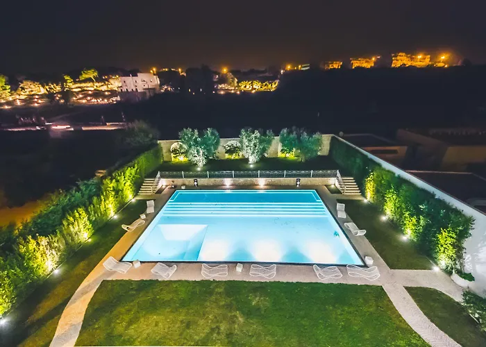 Hotel Victoria Palace Hotel&zen Wellness