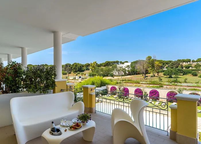 Victoria Palace Hotel&zen Wellness Hotel 4*